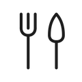 Utensilios