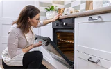 ️ Horno