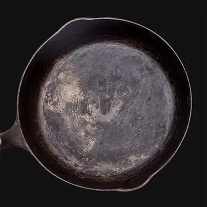 Acero al carbono