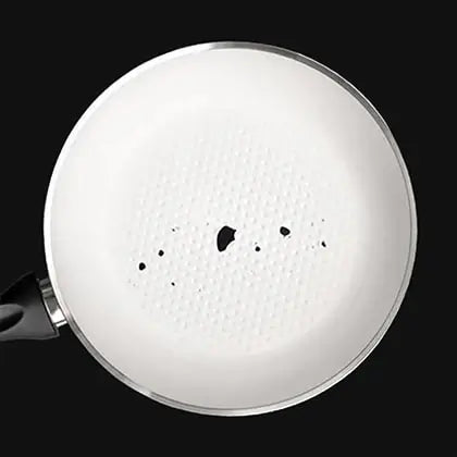 Hierro fundido
