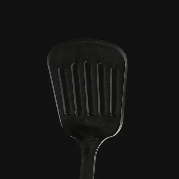 Plástico
