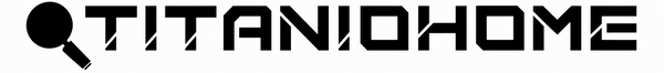 TitanioHome