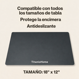 Accesorios