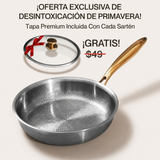 Ofertas de Verano
