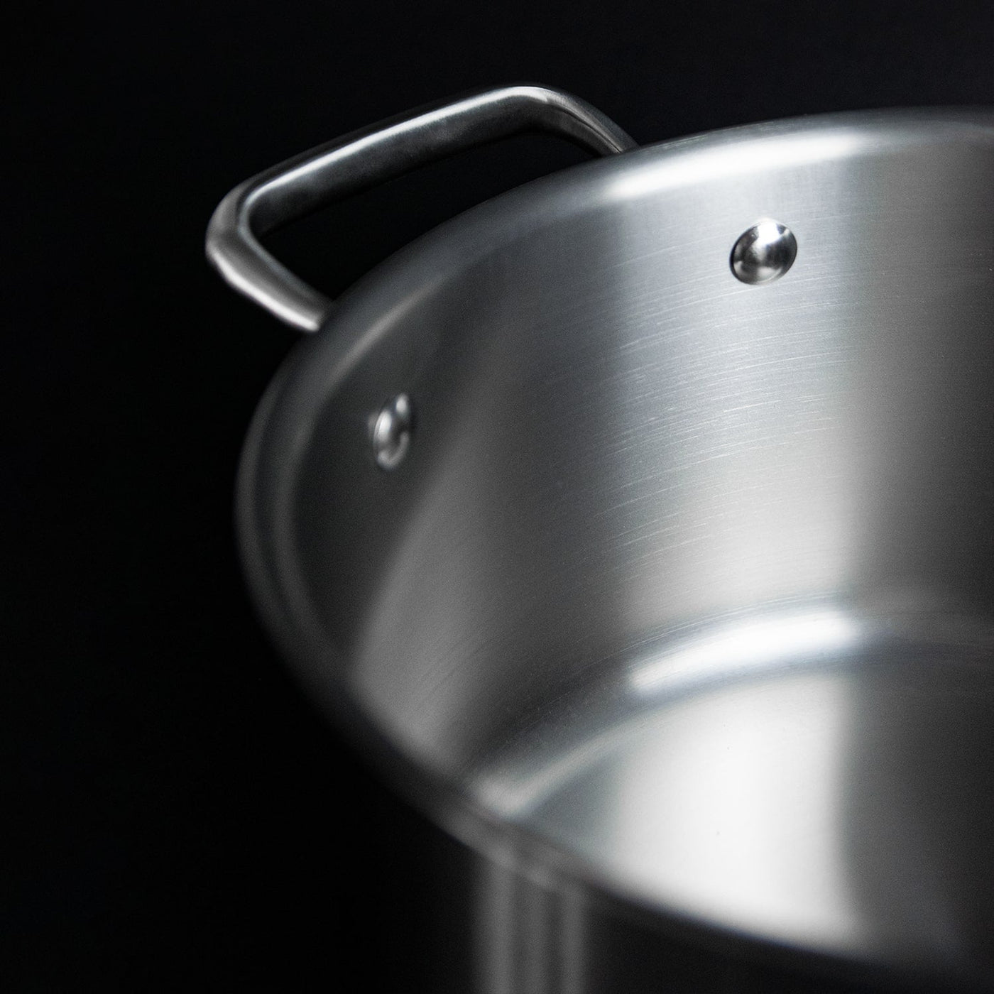 EXCLUSIVO REBAJAS DE VERANO | TitanioHome® Batería de Cocina Clásica de Titanio Completa (20 Piezas)