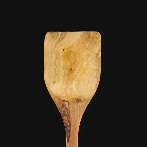 Madera